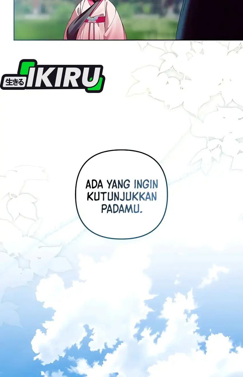 Chapter 20 - halaman 25