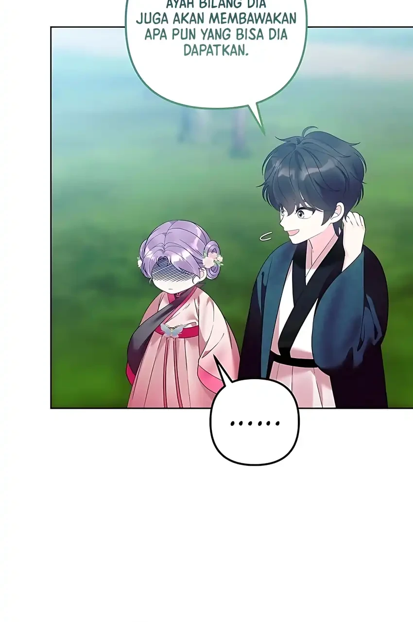Chapter 20 - halaman 31