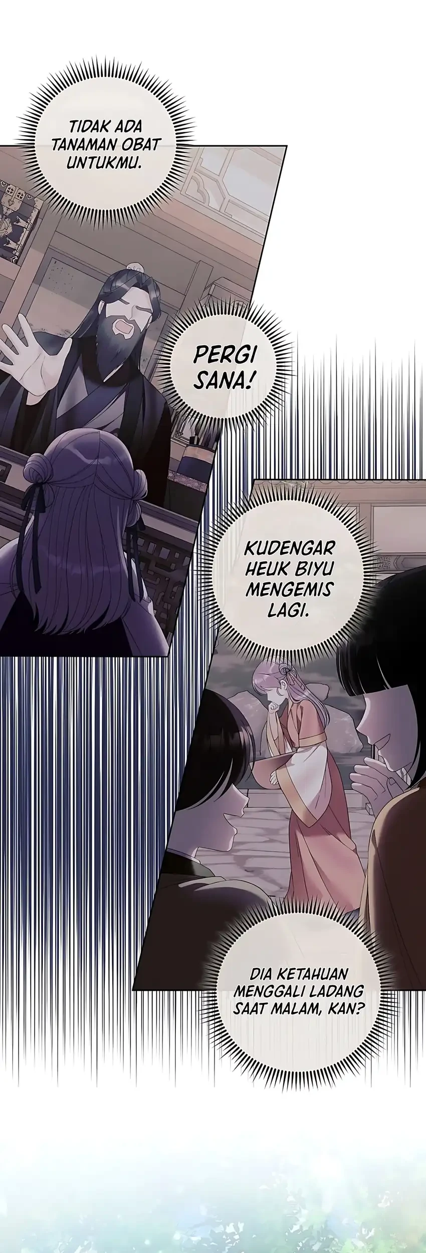 Chapter 20 - halaman 34