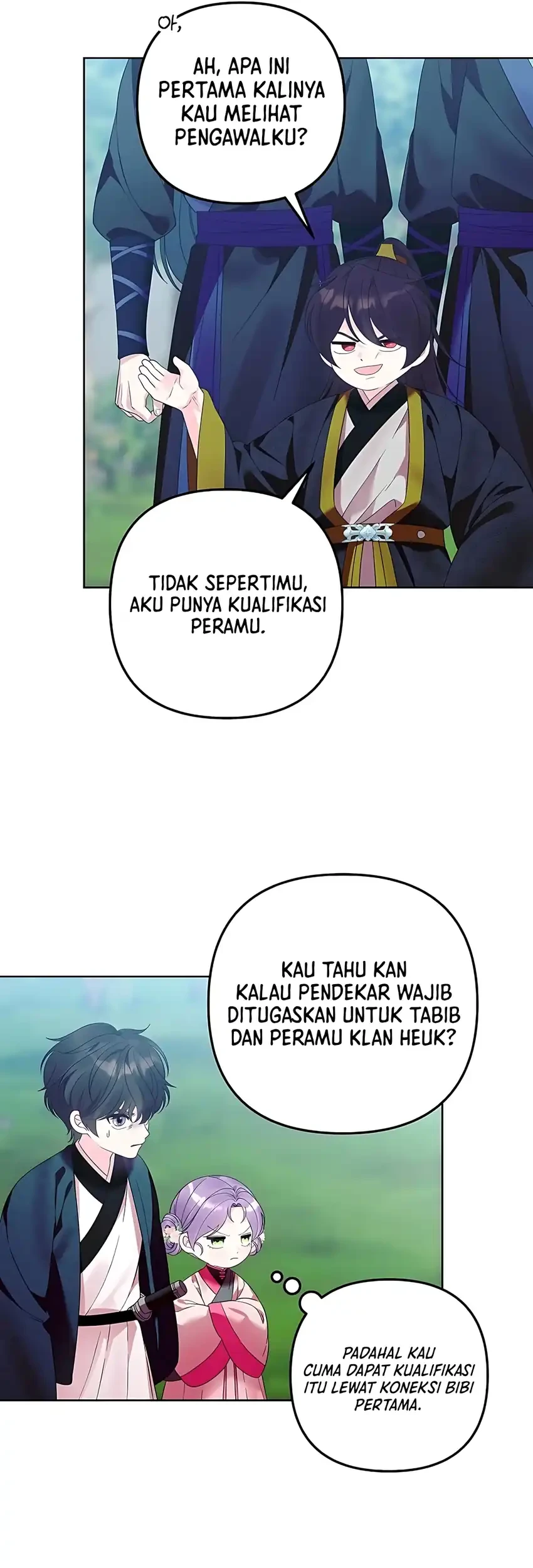 Chapter 20 - halaman 45