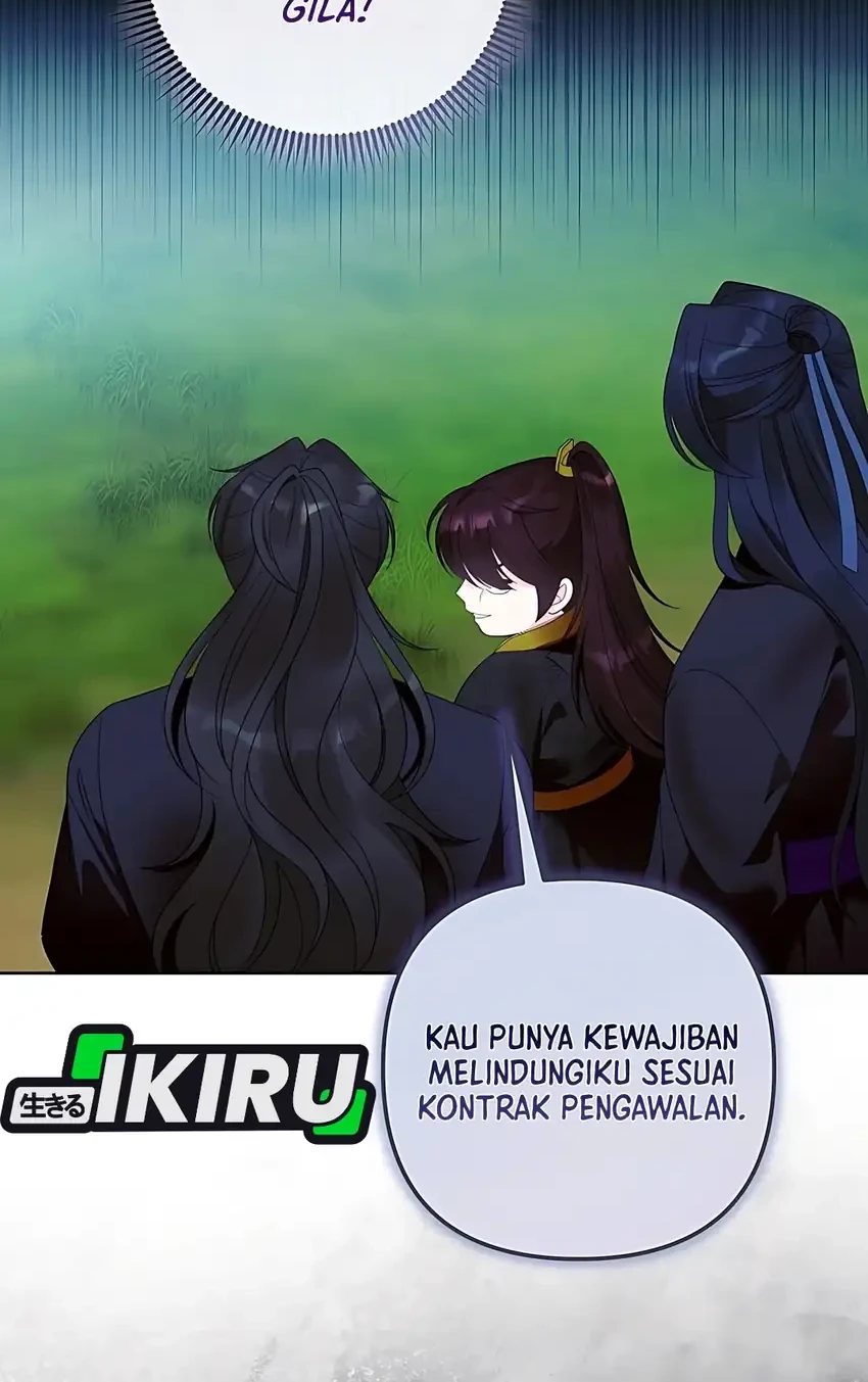 Chapter 20 - halaman 52