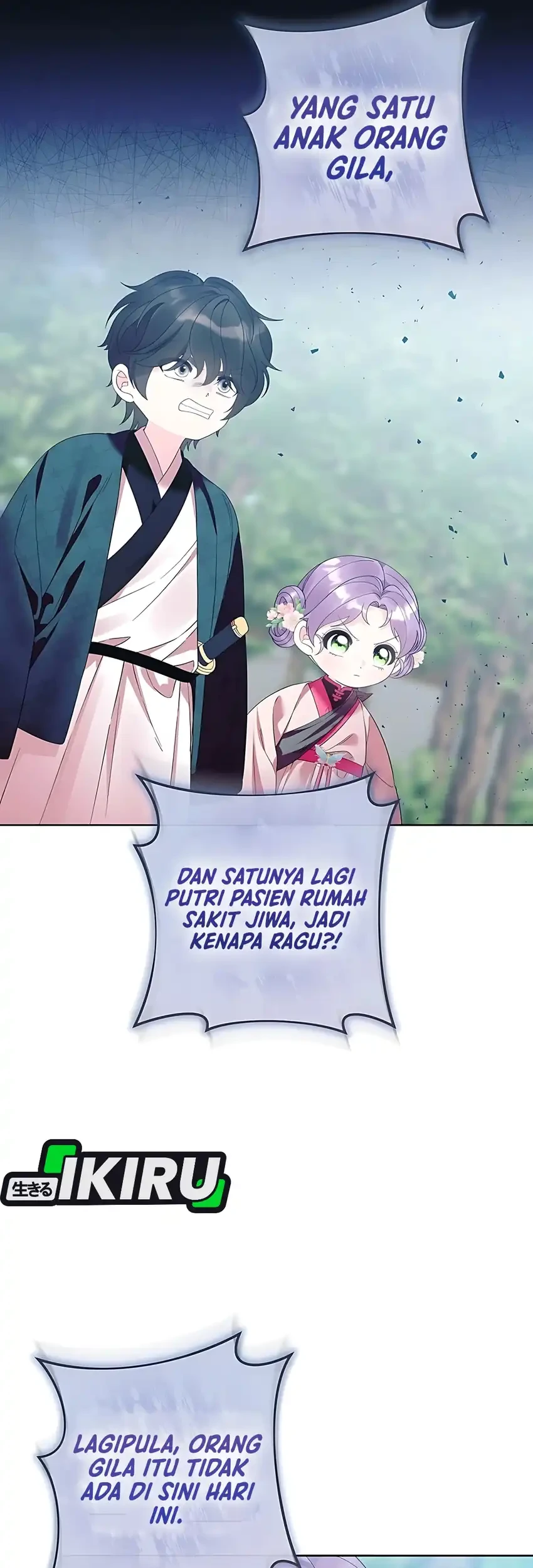 Chapter 20 - halaman 55