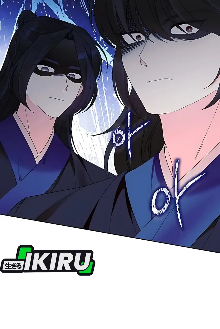 Chapter 20 - halaman 58