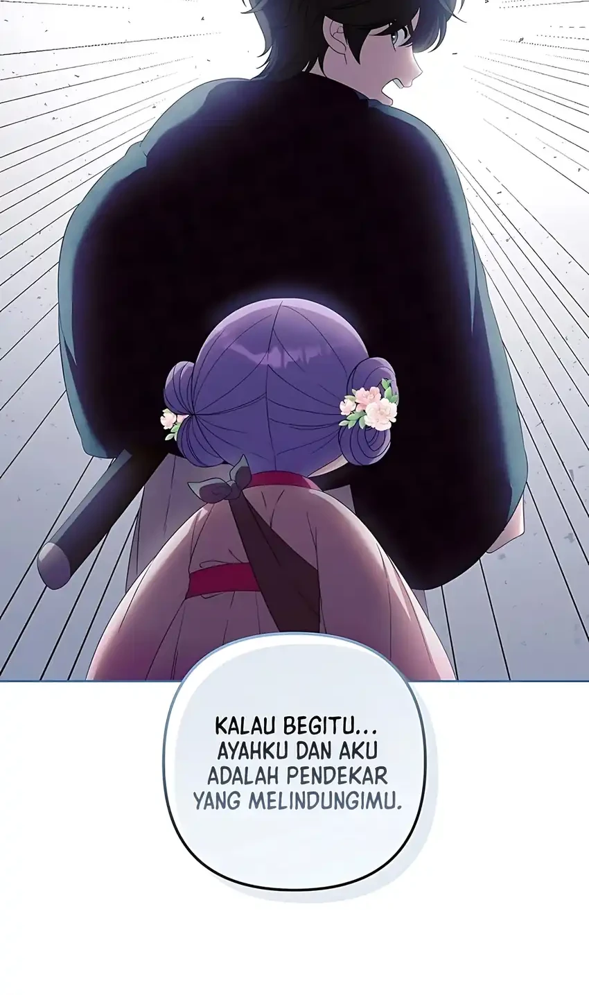 Chapter 20 - halaman 62