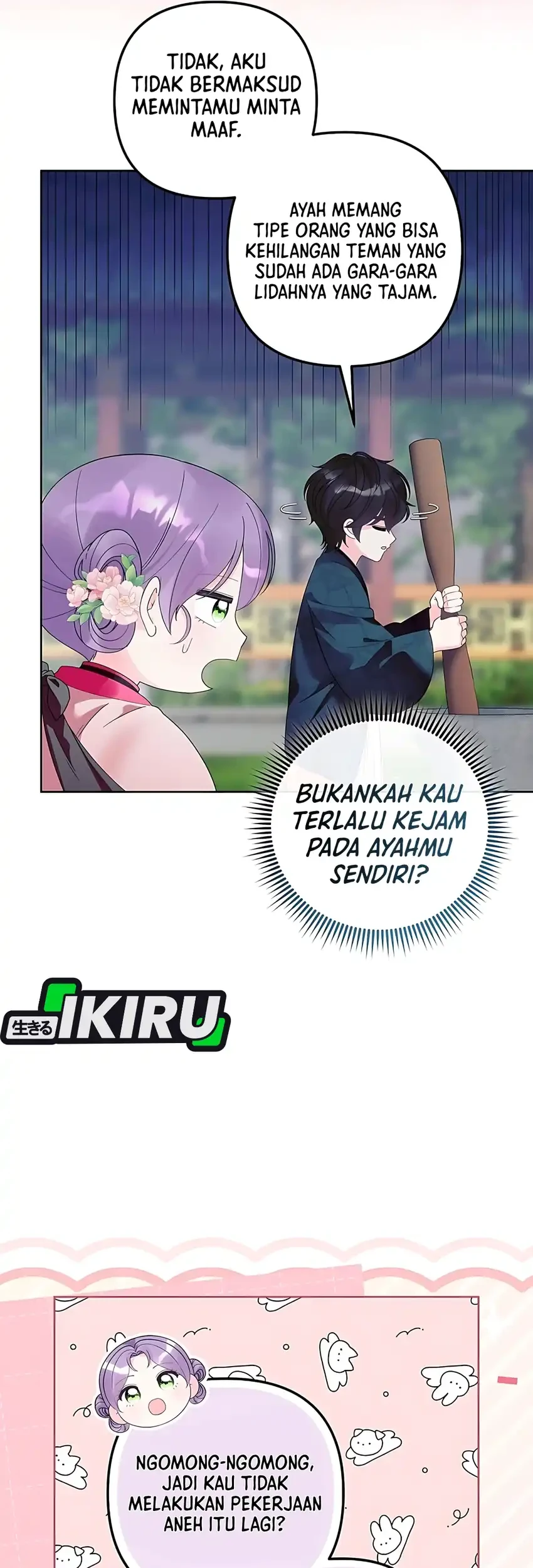 Chapter 20 - halaman 6