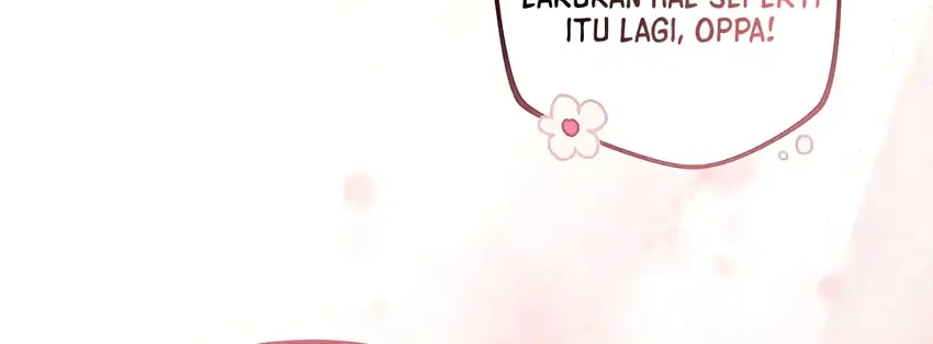 Chapter 20 - halaman 9