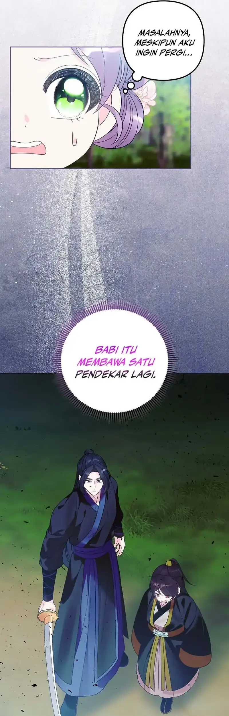 Chapter 21 - halaman 22