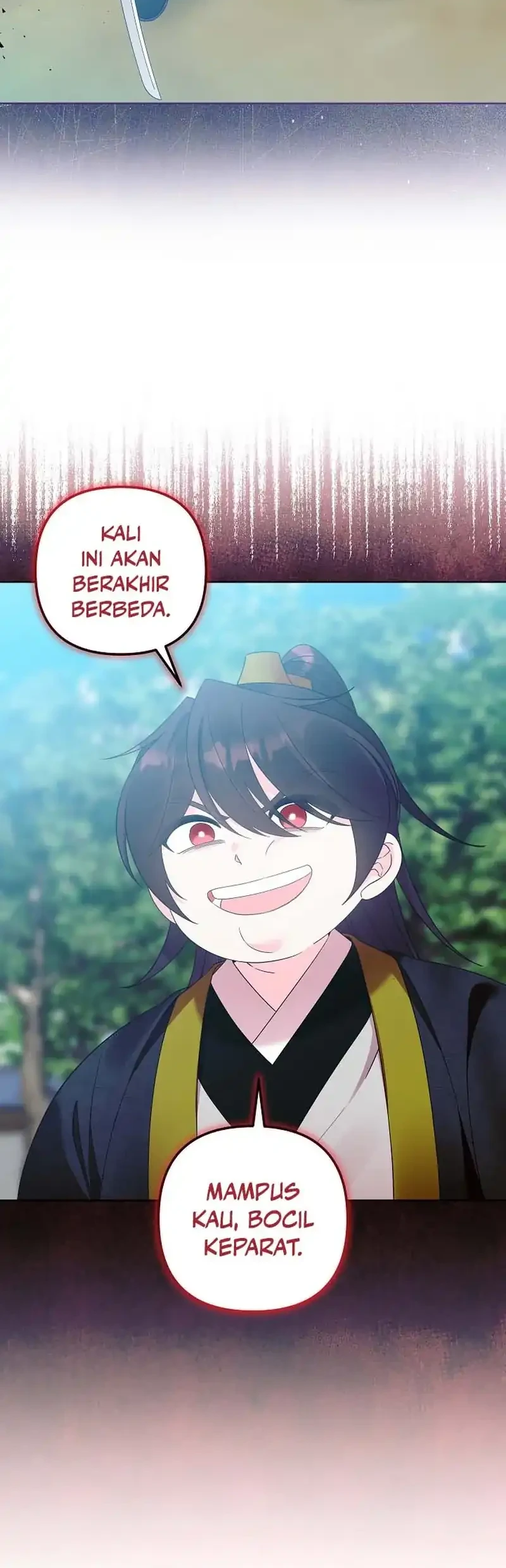 Chapter 21 - halaman 23