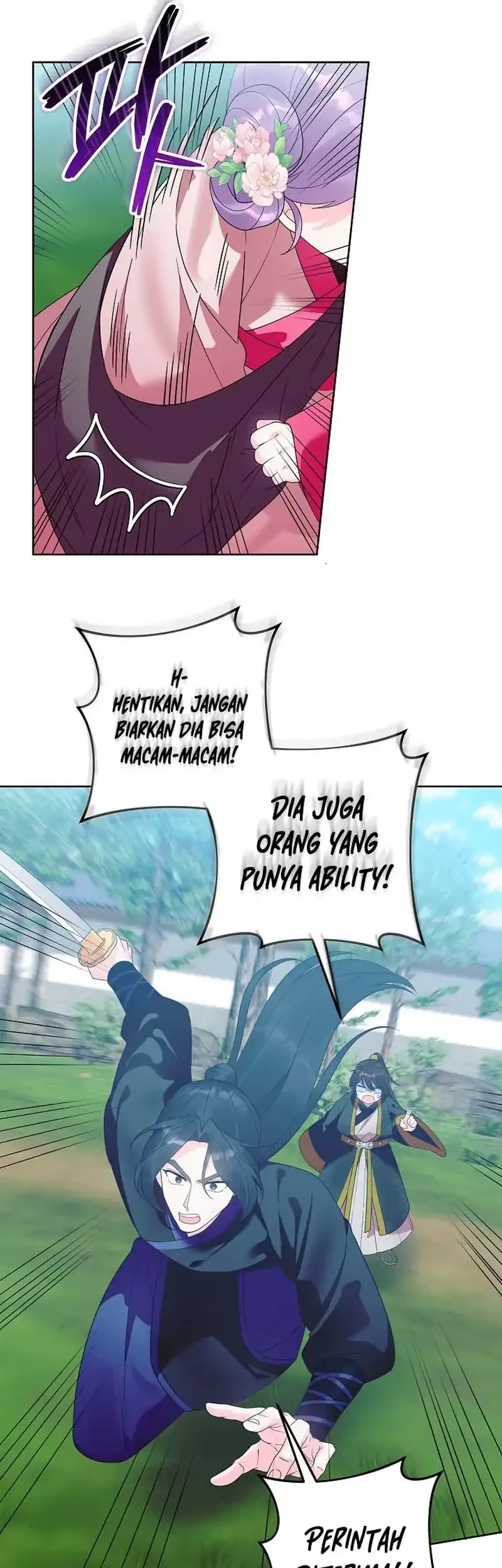 Chapter 21 - halaman 26