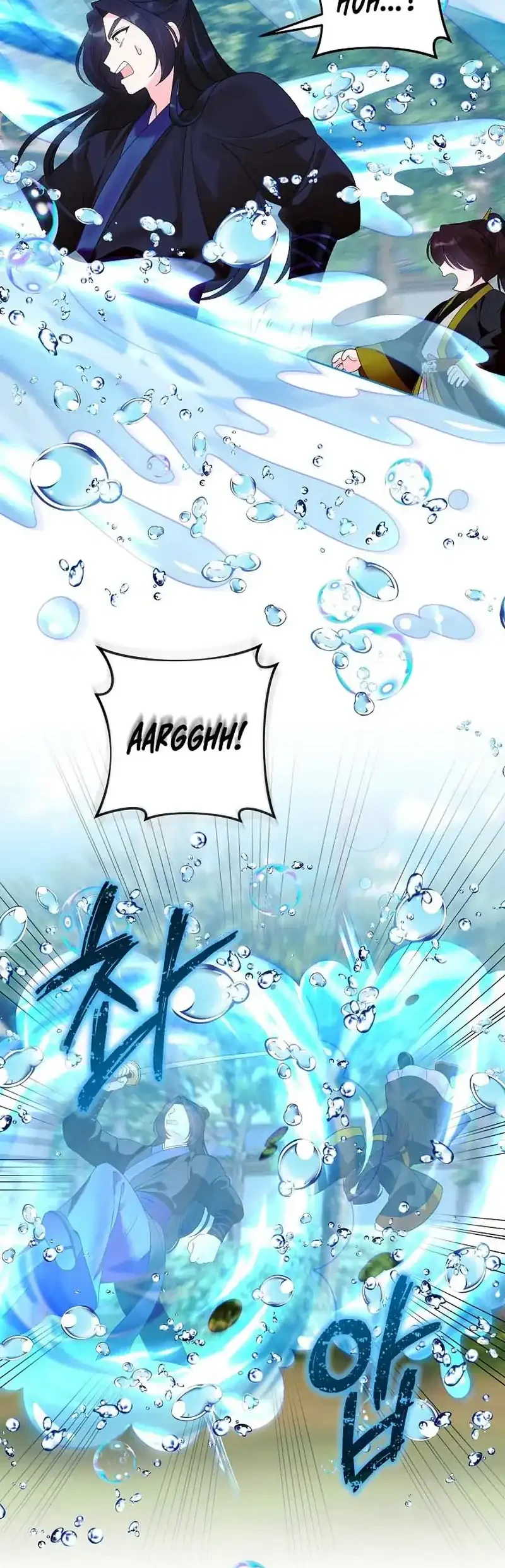 Chapter 21 - halaman 29