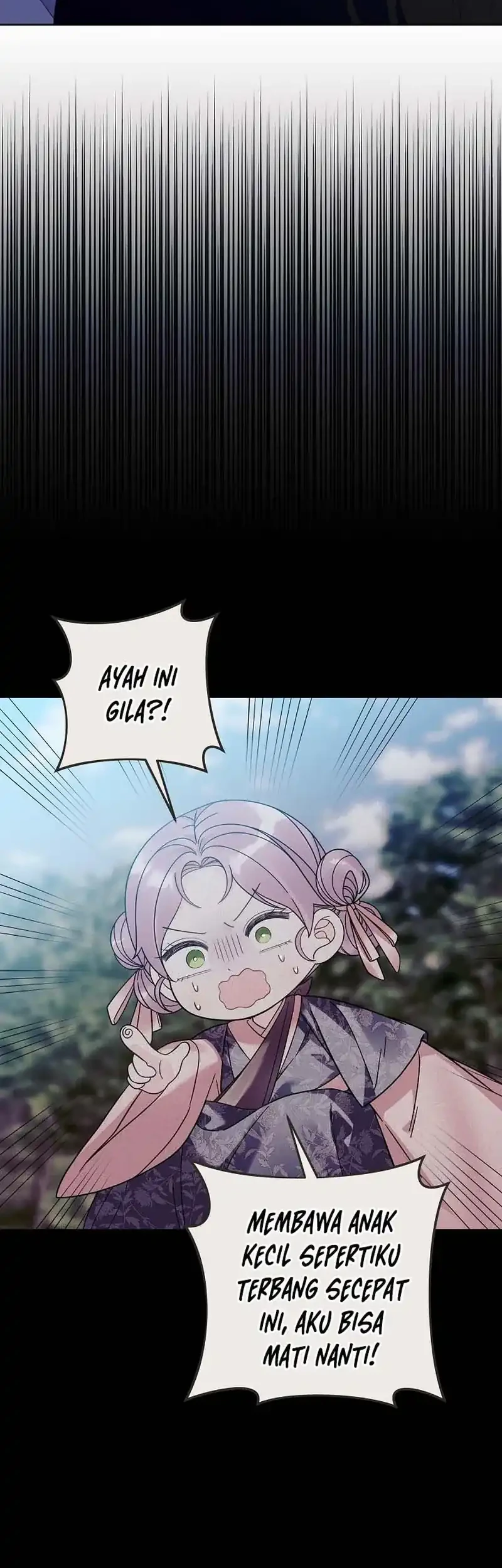 Chapter 21 - halaman 39