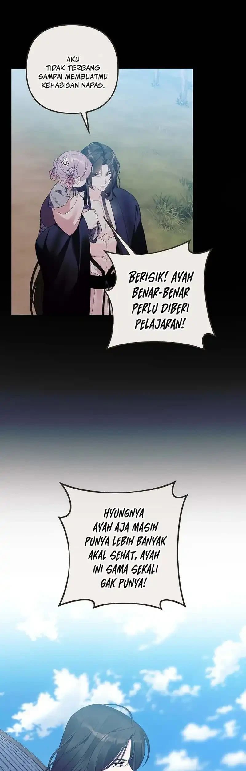 Chapter 21 - halaman 40