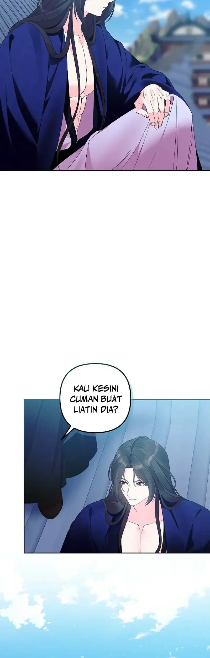 Chapter 21 - halaman 41