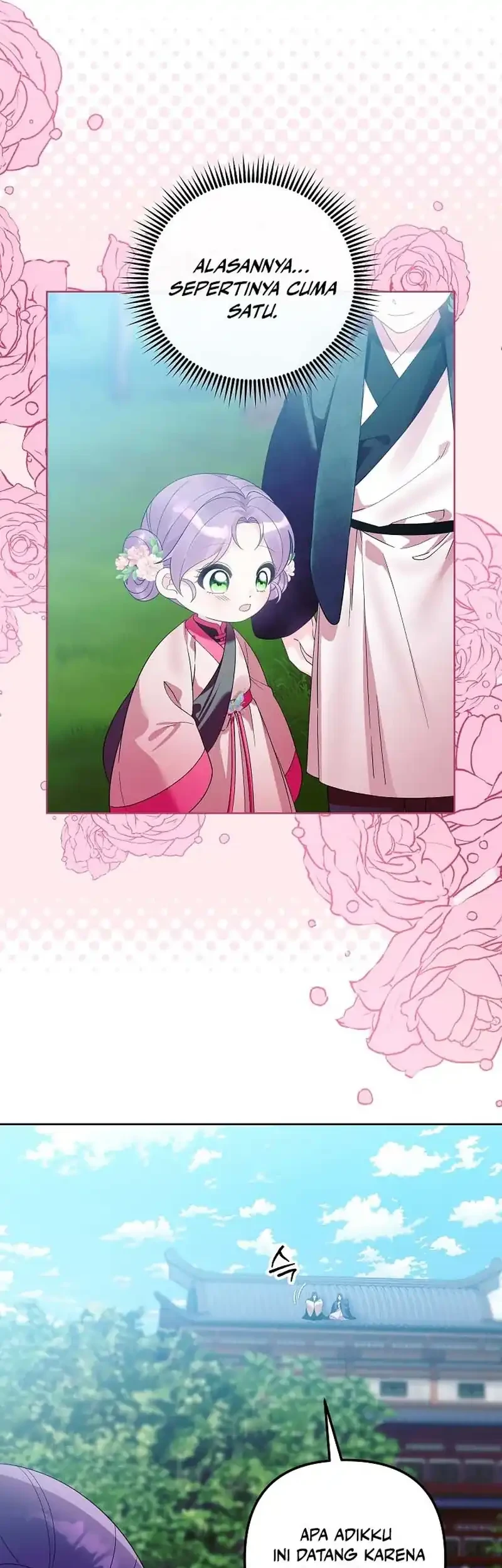 Chapter 21 - halaman 46