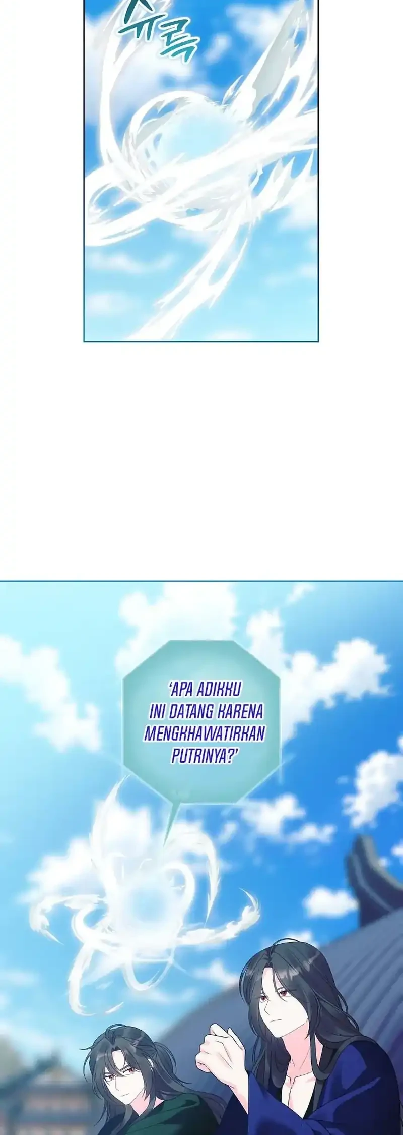 Chapter 21 - halaman 49