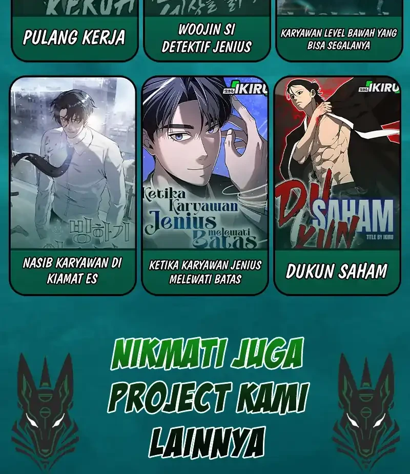 Chapter 21 - halaman 55