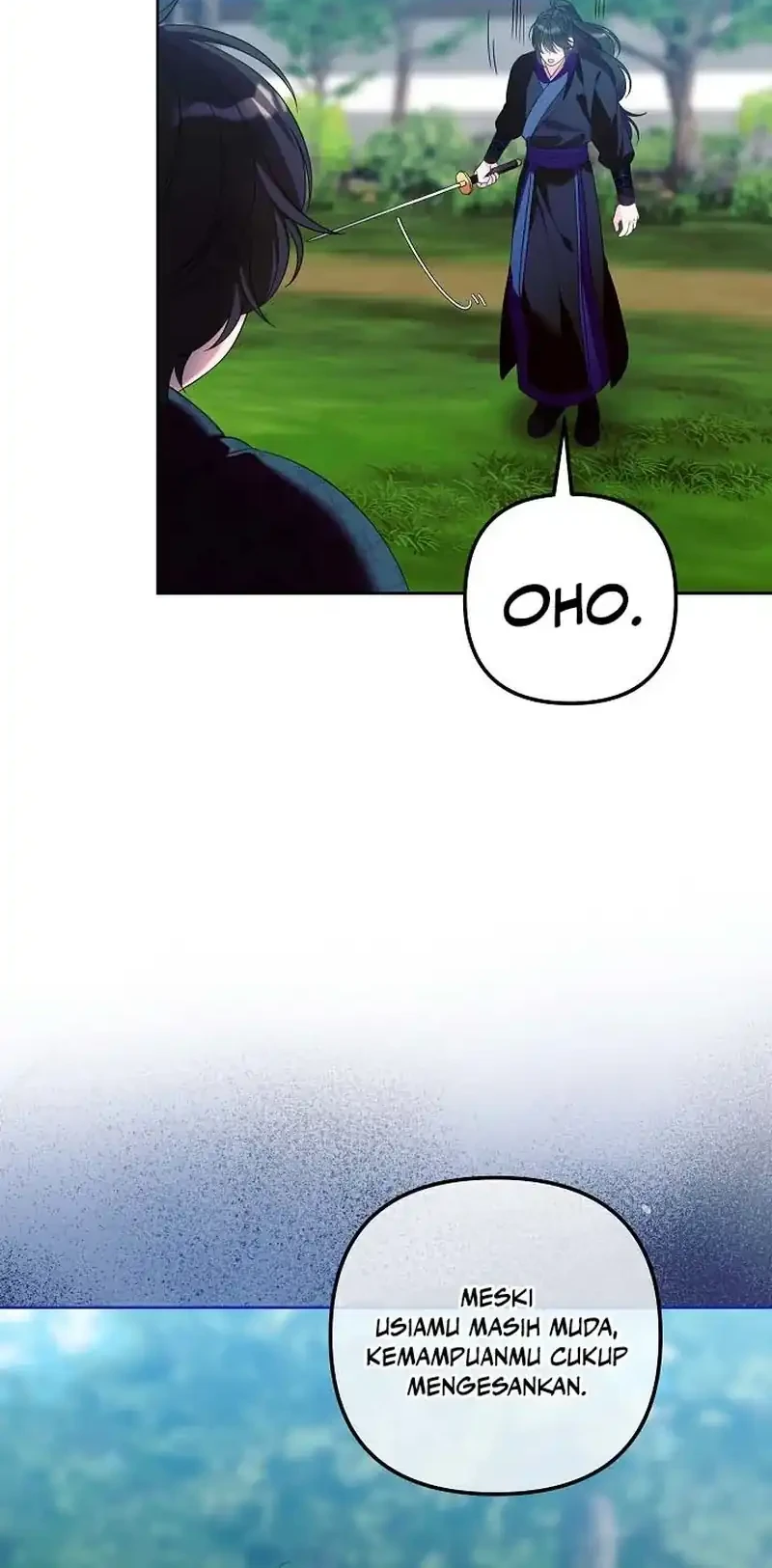 Chapter 21 - halaman 9