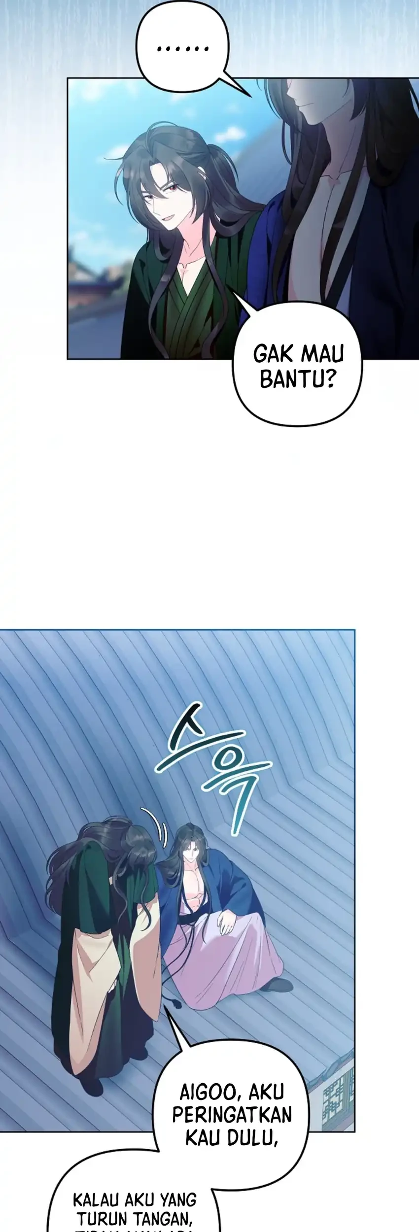 Chapter 22 - halaman 21