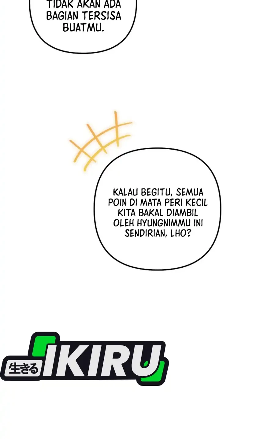 Chapter 22 - halaman 22