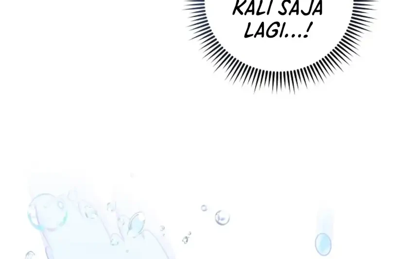 Chapter 22 - halaman 32