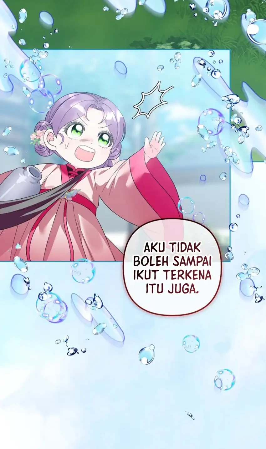 Chapter 22 - halaman 36
