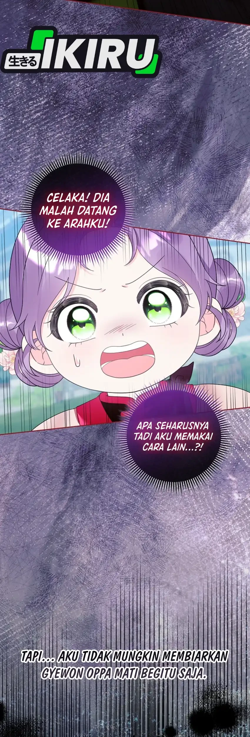Chapter 22 - halaman 39
