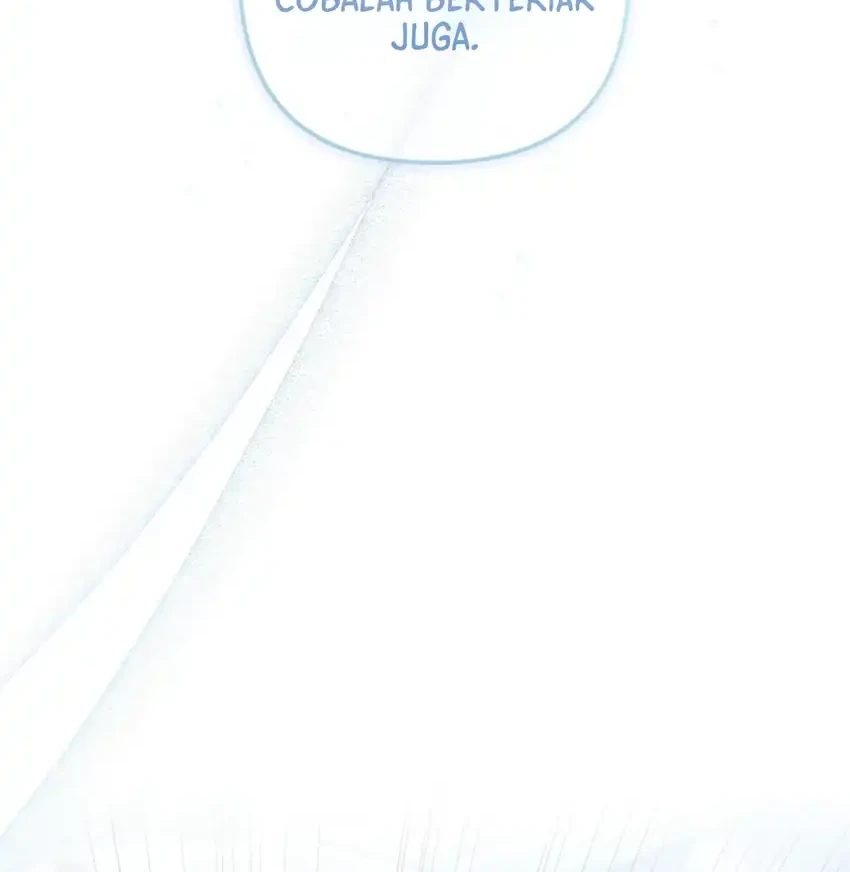 Chapter 22 - halaman 47