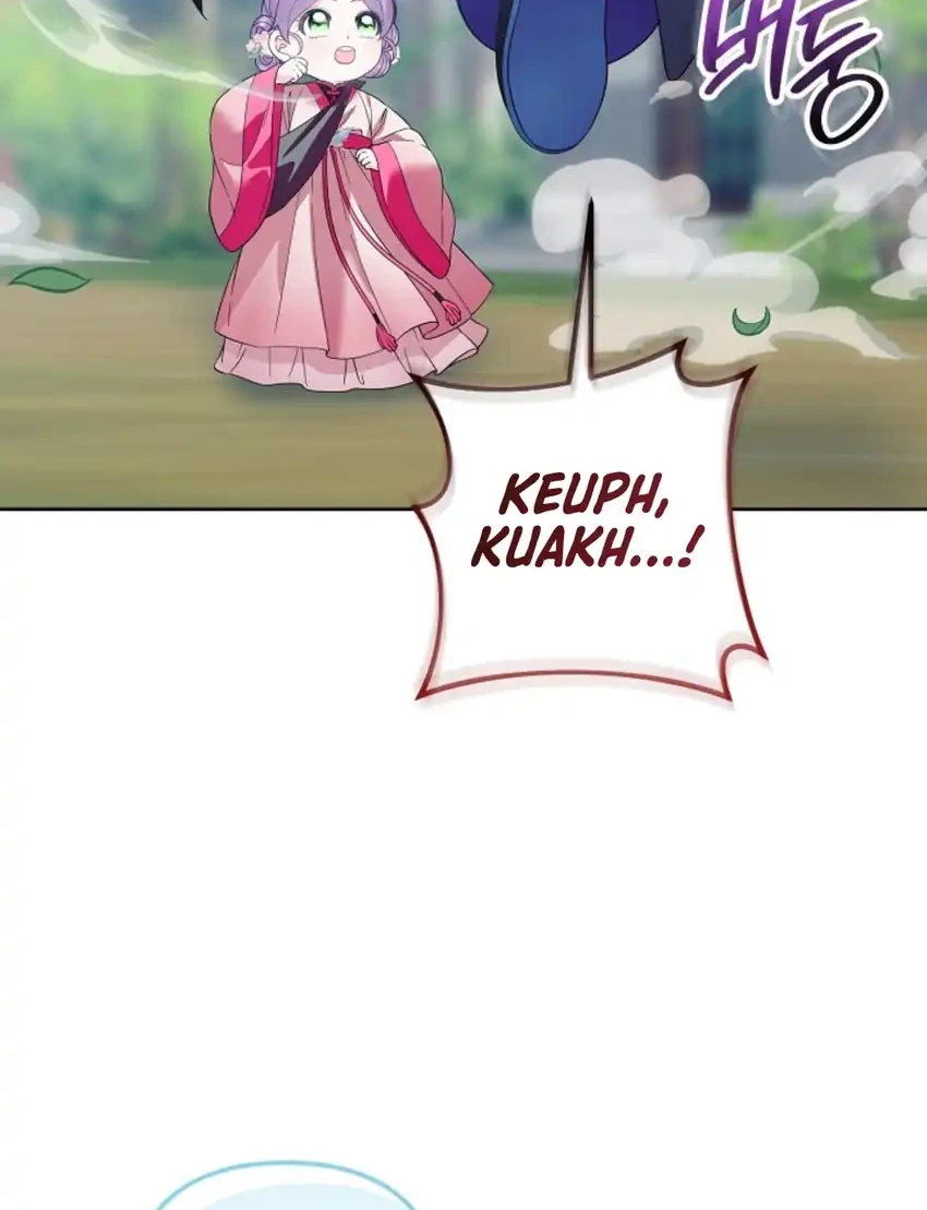 Chapter 22 - halaman 51