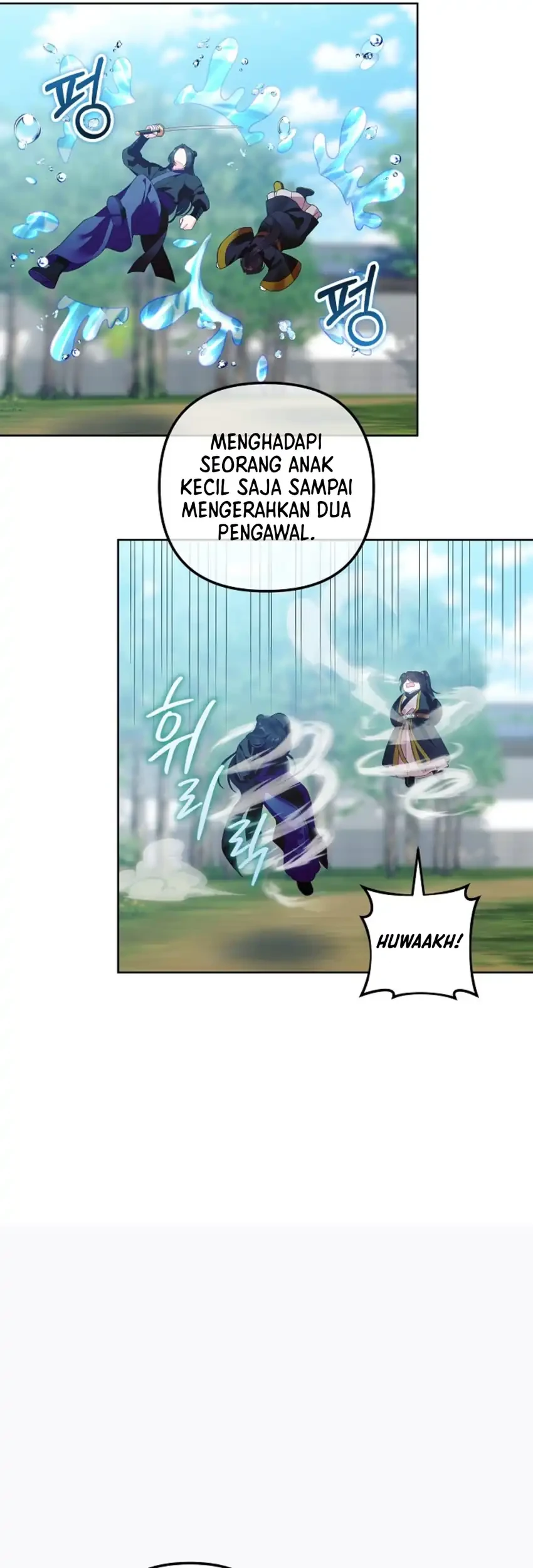 Chapter 22 - halaman 56