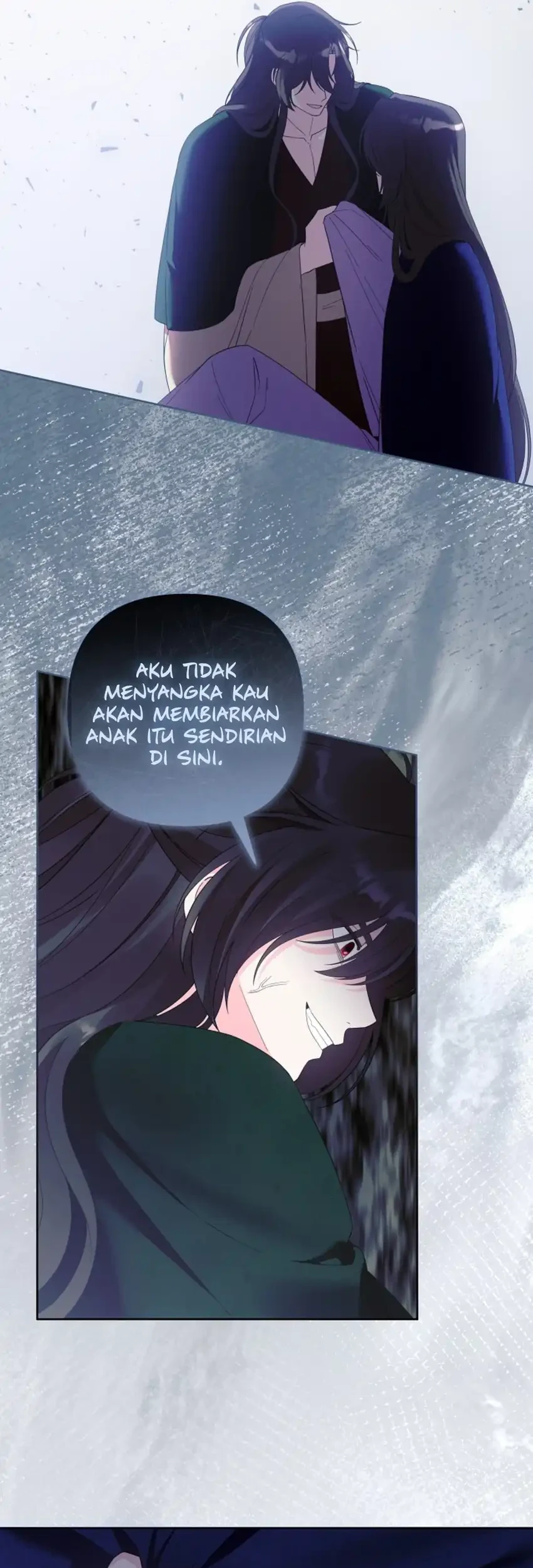 Chapter 22 - halaman 3