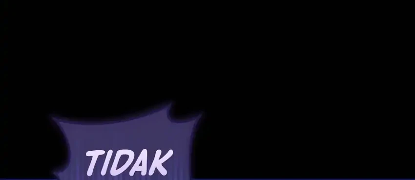 Chapter 22 - halaman 61