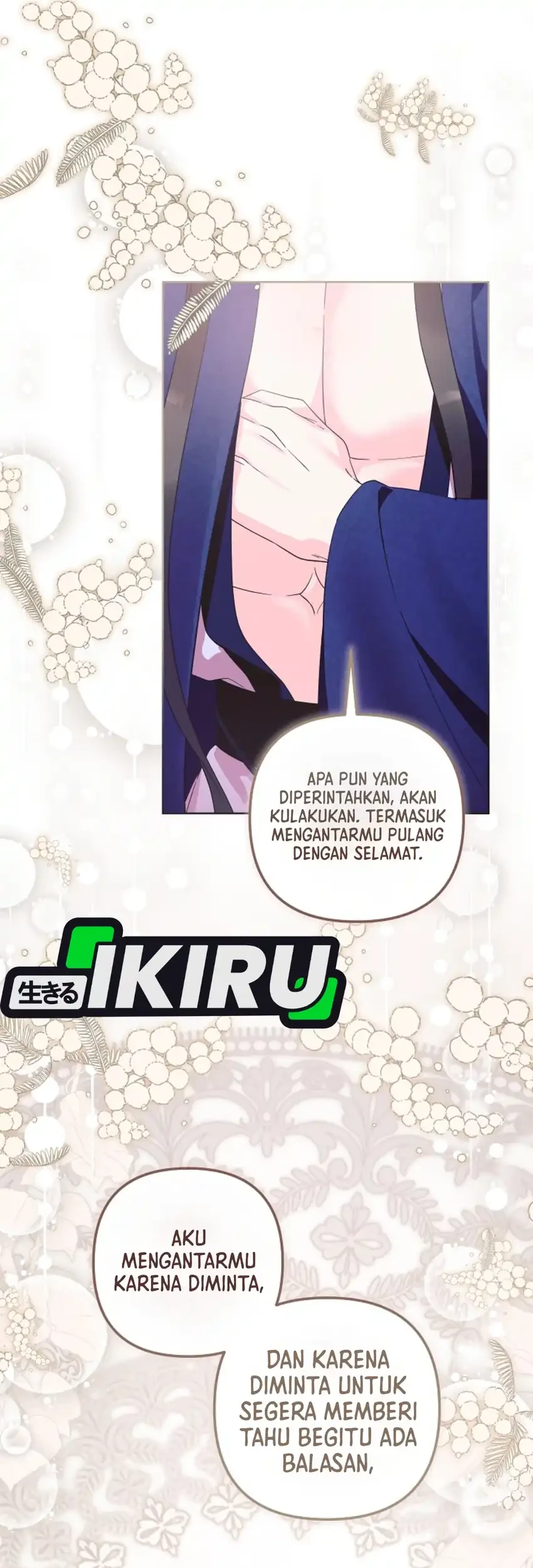Chapter 22 - halaman 66