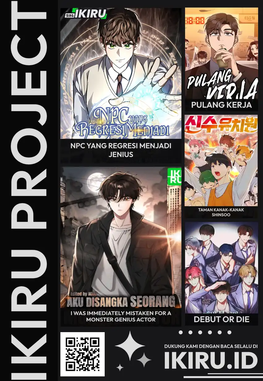 Chapter 22 - halaman 70