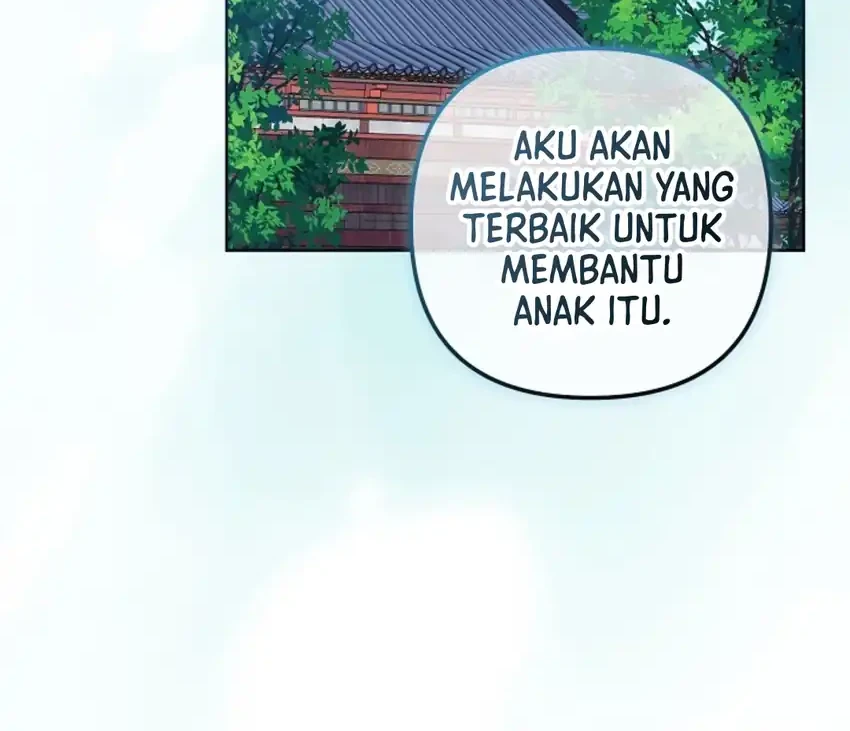 Chapter 22 - halaman 8