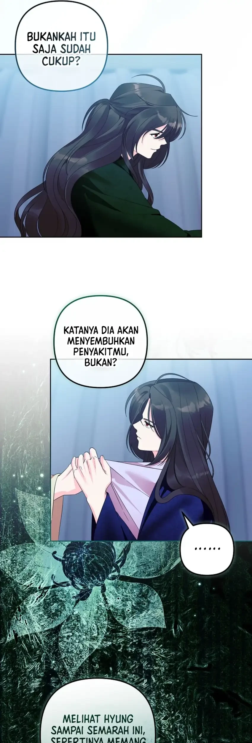 Chapter 22 - halaman 9