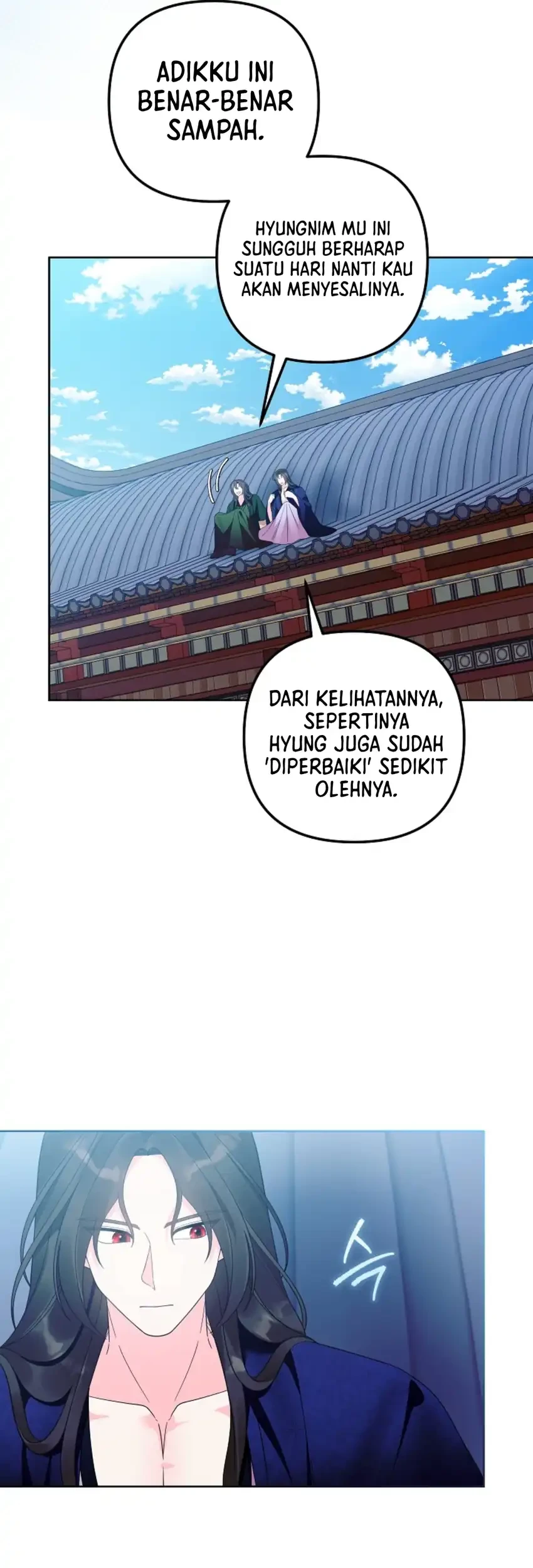 Chapter 22 - halaman 14