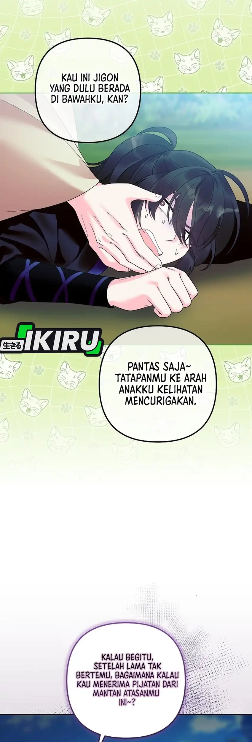 Chapter 23 - halaman 21