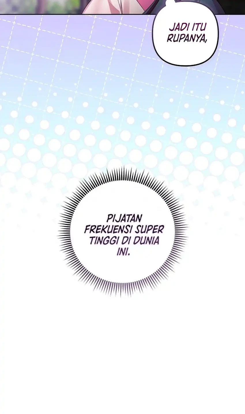 Chapter 23 - halaman 24