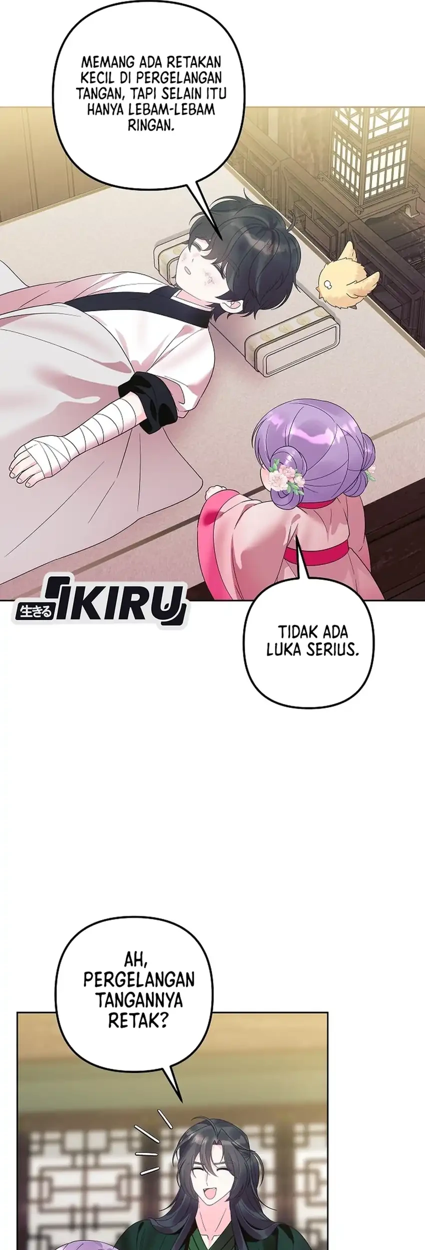 Chapter 23 - halaman 29