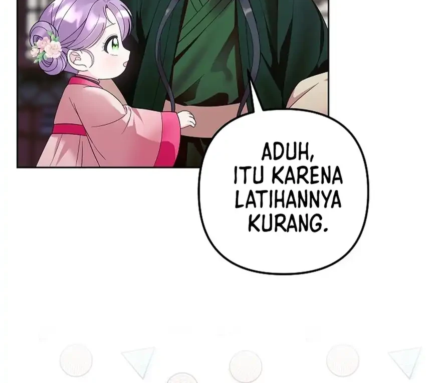 Chapter 23 - halaman 30