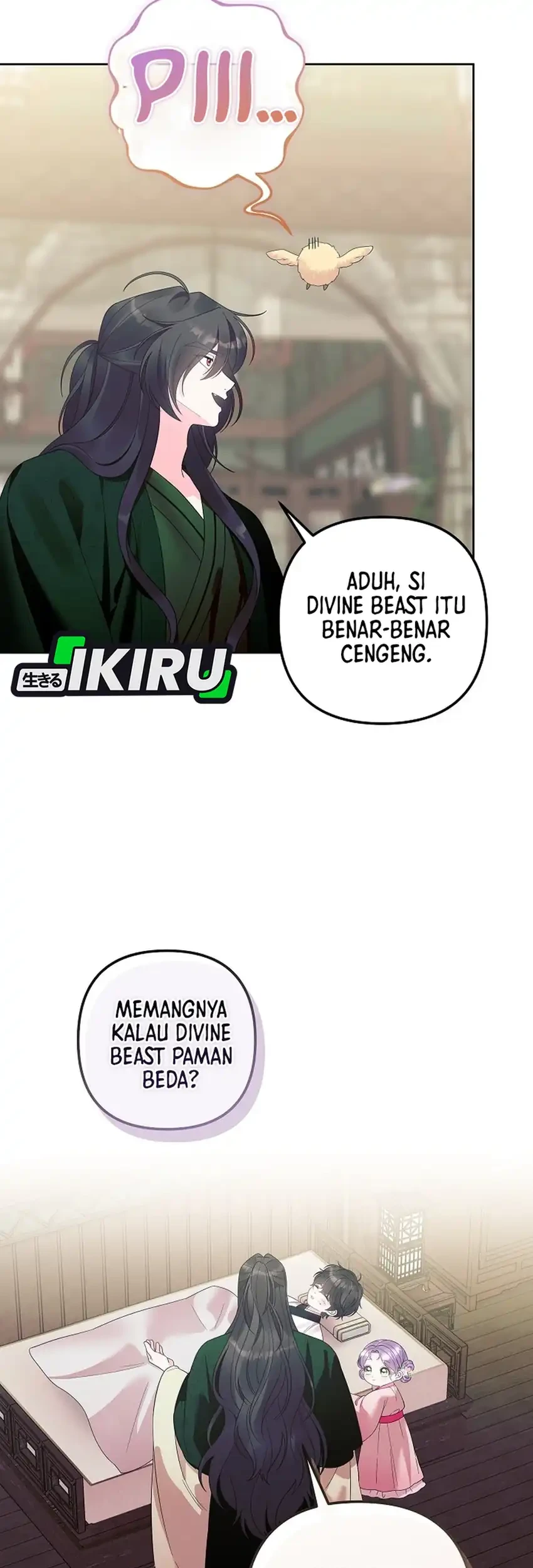 Chapter 23 - halaman 34
