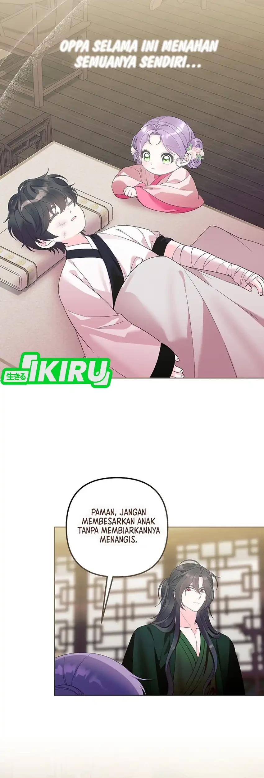 Chapter 23 - halaman 38