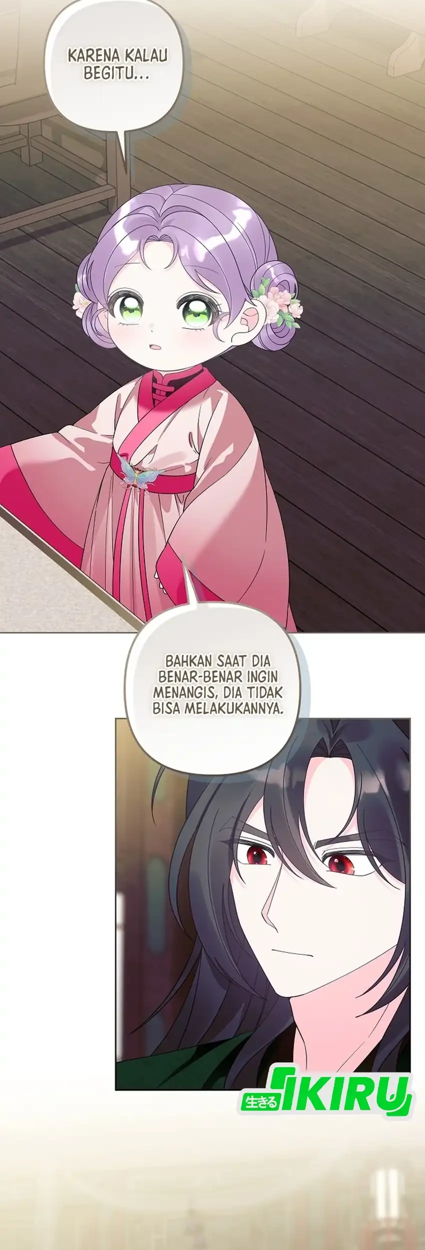Chapter 23 - halaman 40
