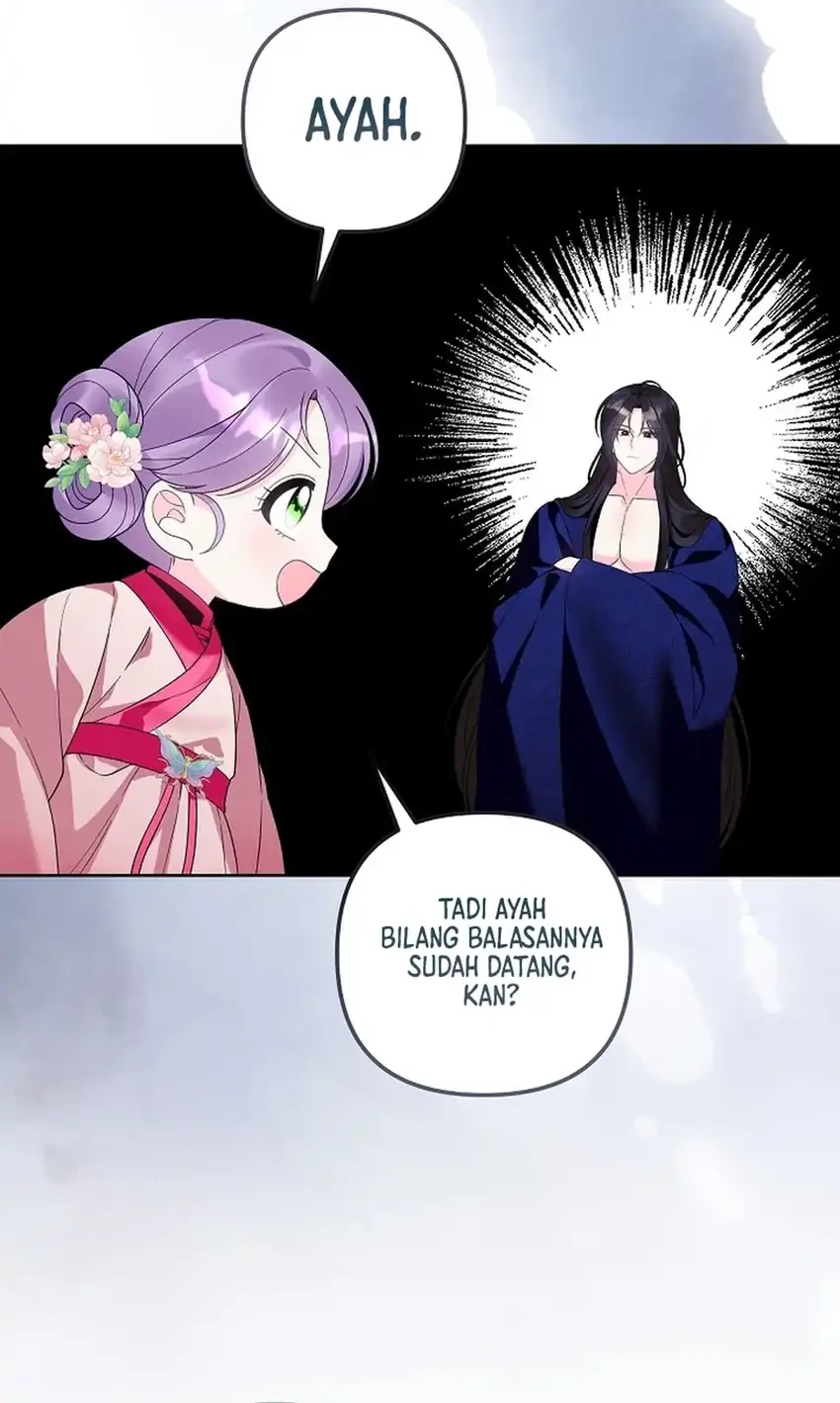 Chapter 23 - halaman 43