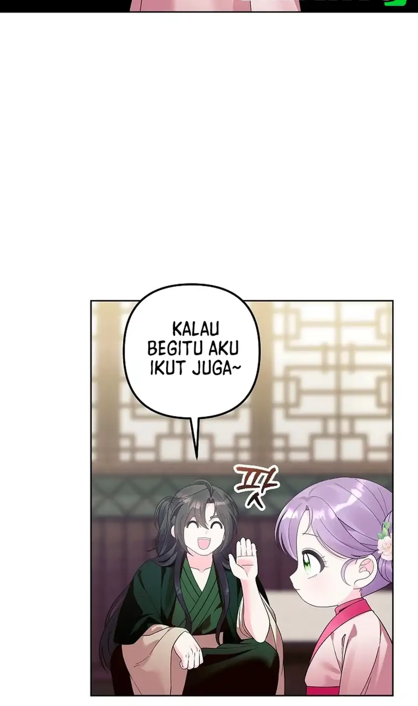 Chapter 23 - halaman 49