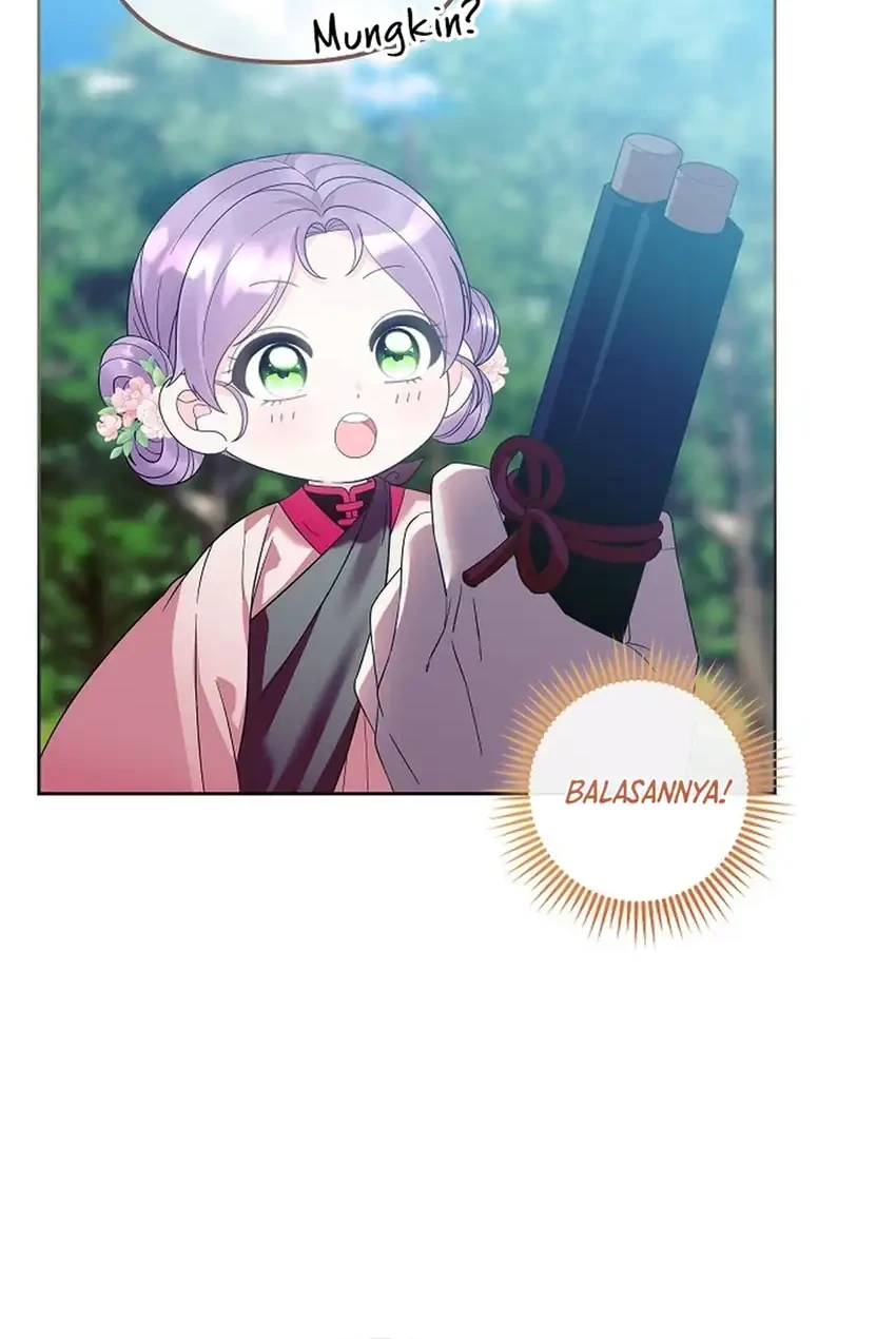 Chapter 23 - halaman 5