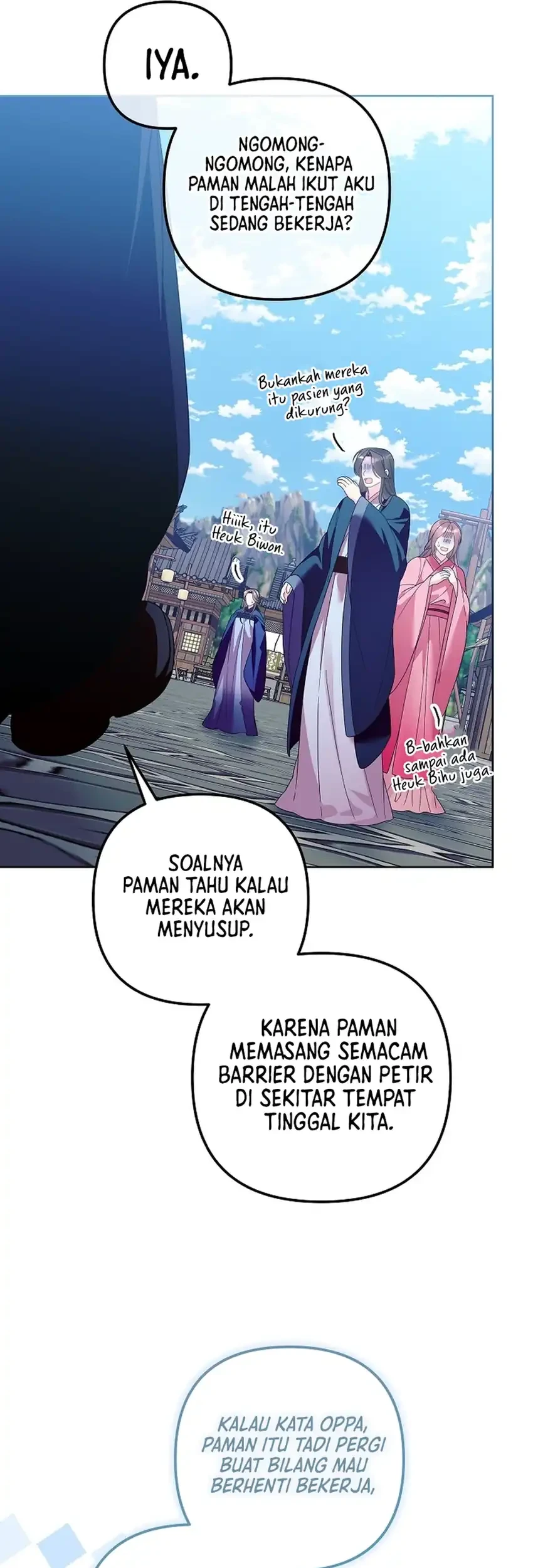 Chapter 23 - halaman 60