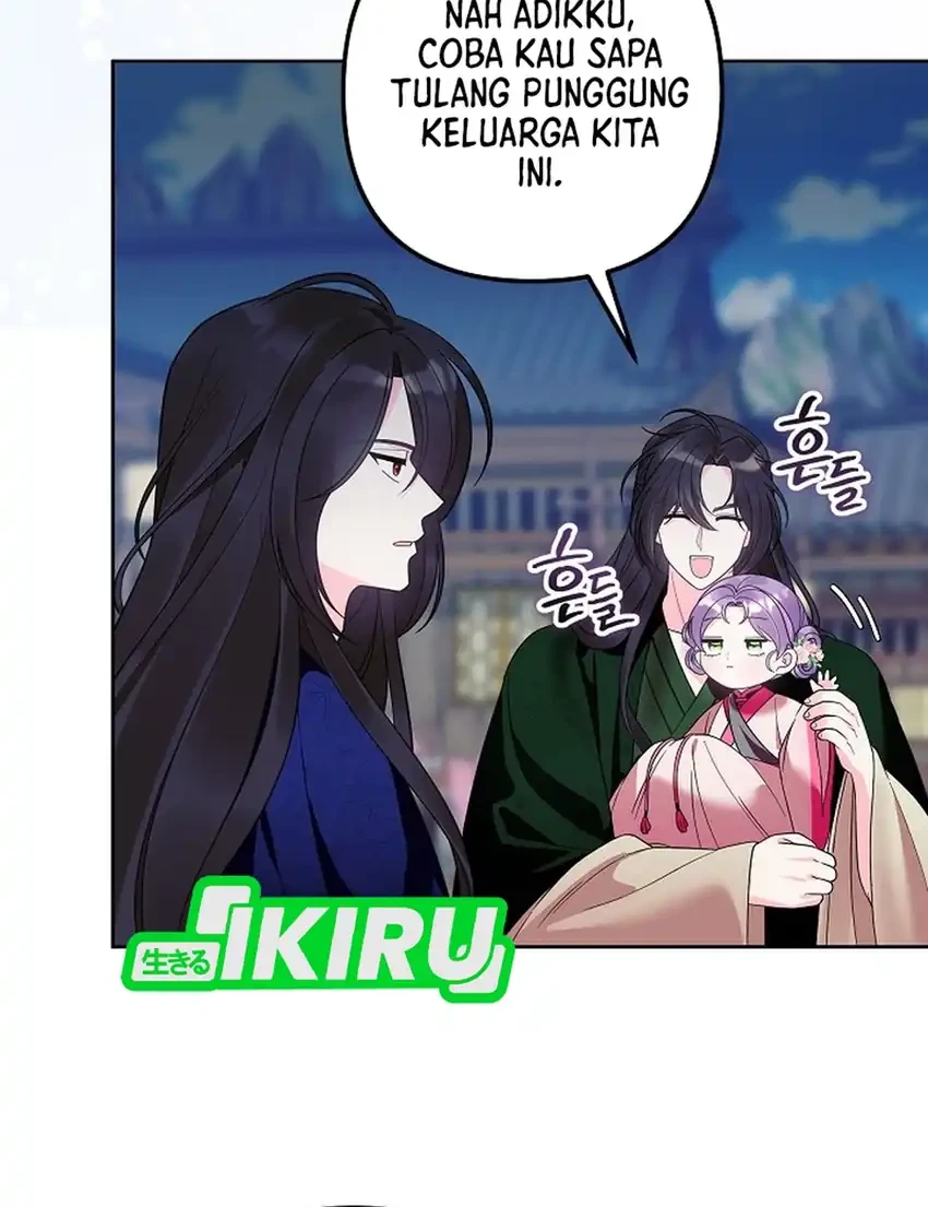 Chapter 23 - halaman 63