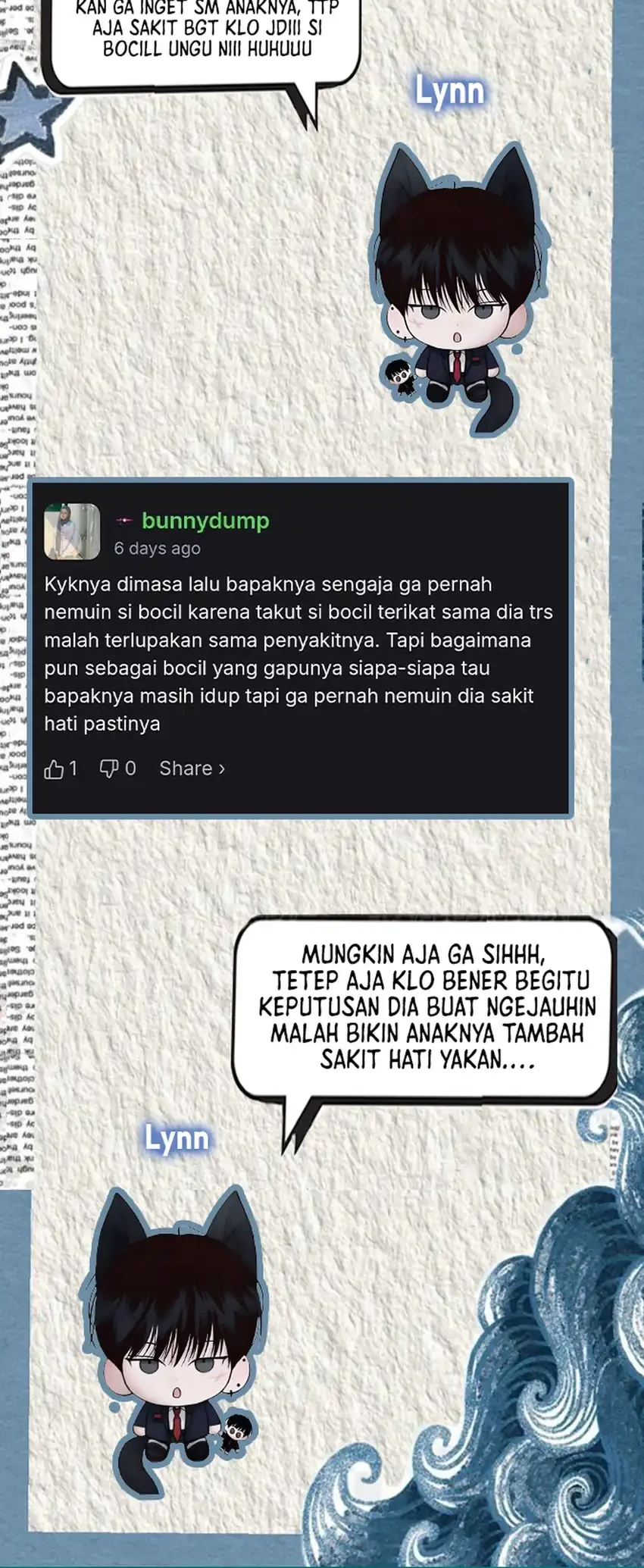 Chapter 23 - halaman 73