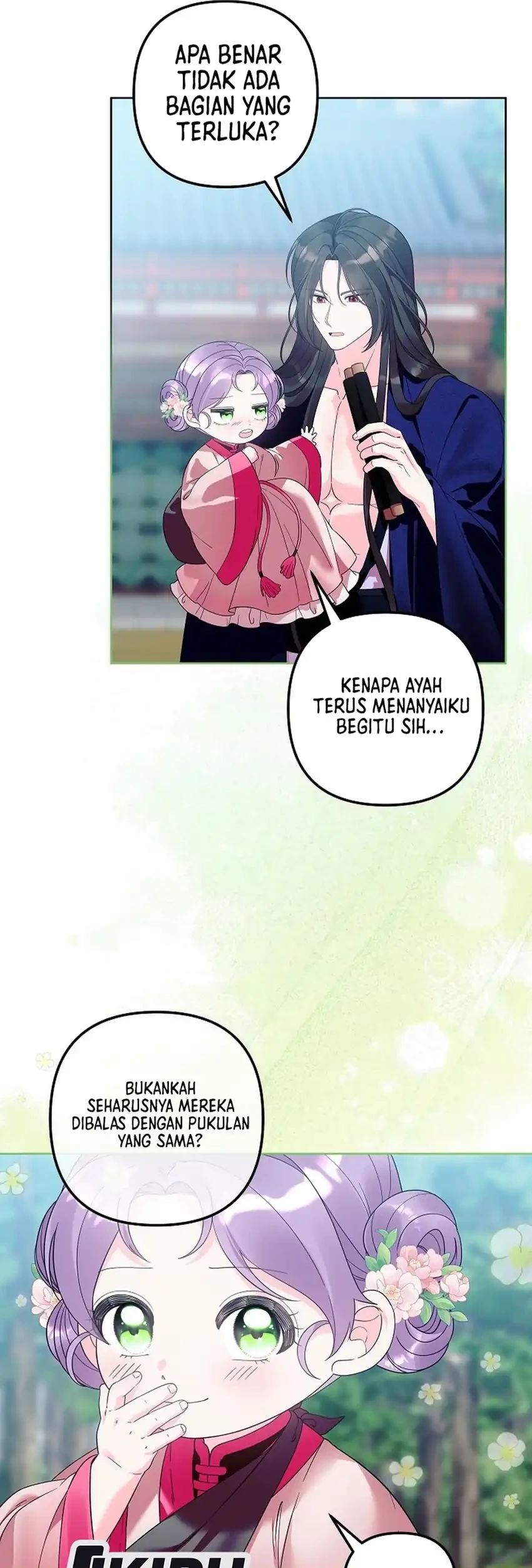 Chapter 23 - halaman 6